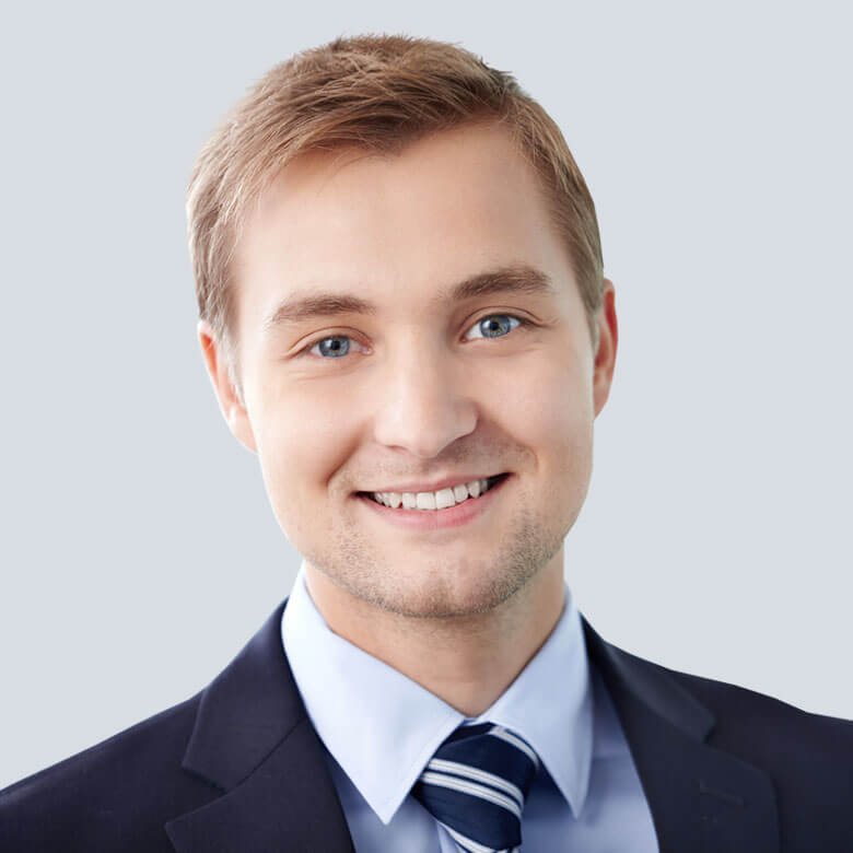 Netzwerk & Kooperationen