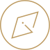 kompass_72x72